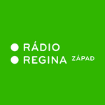 Rádio Regina Západ