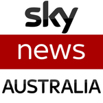  Sky News Australia Radio