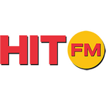 HIT FM K-Pop Hits