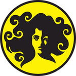 Prambors FM