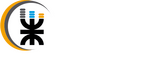 Radio Universidad - FM91.1 UTN Resistencia