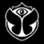 Tomorrowland - Daybreak Sessions