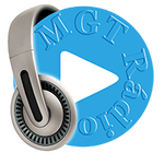 MGT GOSPEL