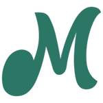 Radio Melody