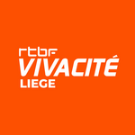 RTBF Vivacité Liège