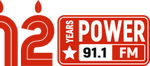 Power FM 91.1