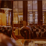 EBS | Lounge