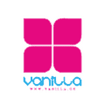 Vanilla Radio Smooth Flavors