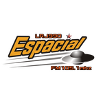 ESPACIAL 105.1 FM