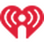 Radio Felicidad Ciudad de México - 1180 AM - XEFR-AM - Grupo ACIR - Ciudad de México