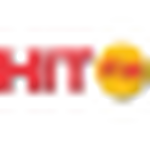 Hit FM Hot Hits