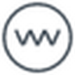 Radio Dychovka