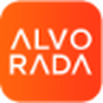 Rádio Alvorada