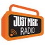 Just Music Radio