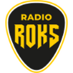 Radio ROKS (Moldova) - Hard'n'Heavy