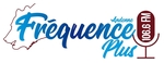 Fréquence Plus Andenne 