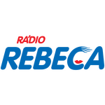 Rádio Rebeca