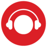 Cienradios Radio X