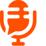 rc