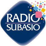 RADIO SUBASIO