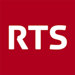 RSR La Premiere