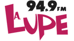 La Lupe (Tampico) - 94.9 FM - XHTW-FM - Multimedios Radio - Tampico, TM