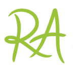 Radio Art - Stress Relief