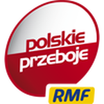 RMF Polskie przeboje + FAKTY