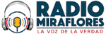 Radio Miraflores 95.9 FM