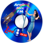Arab Mix Drama