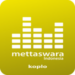 Mettaswara Koplo