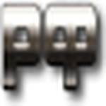 Радио Фантастики 