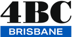 4BC - Brisbane - 882 AM (MP3)