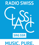 Radio Swiss Classic