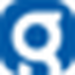 LBC
