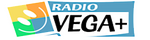 Radio Vega +