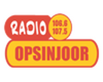 Radio Opsinjoor