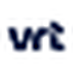 VRT NWS