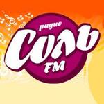 Sol FM (Solikamsk) / Соль FM (Соликамск)