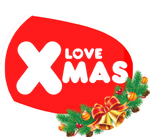 Metro Love Xmas Radio