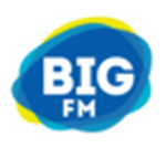BIG 92.7 FM