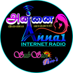 Annai FM