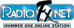 Radio FX Net