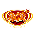 RGR Classic Hits