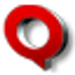 NQP Radio
