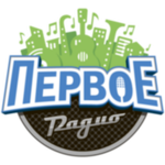 Первое радио Кубани (Краснодар)