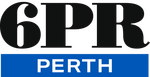 6PR - Perth - 882 AM (MP3)