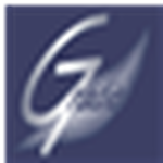G-Radio
