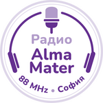 ALMA MATER