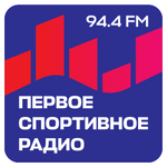 Первое Спортивное Радио